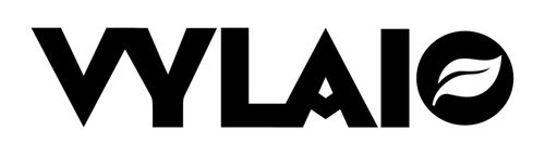 Vylaio